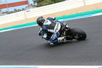 estoril;event-digital-images;motorbikes;no-limits;peter-wileman-photography;portugal;trackday;trackday-digital-images